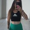 mellygirl43
